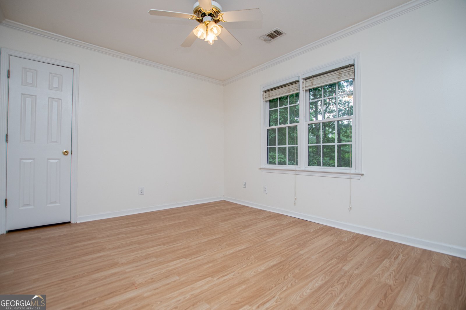 292 Lakeview Lane Hiram - Photo 51