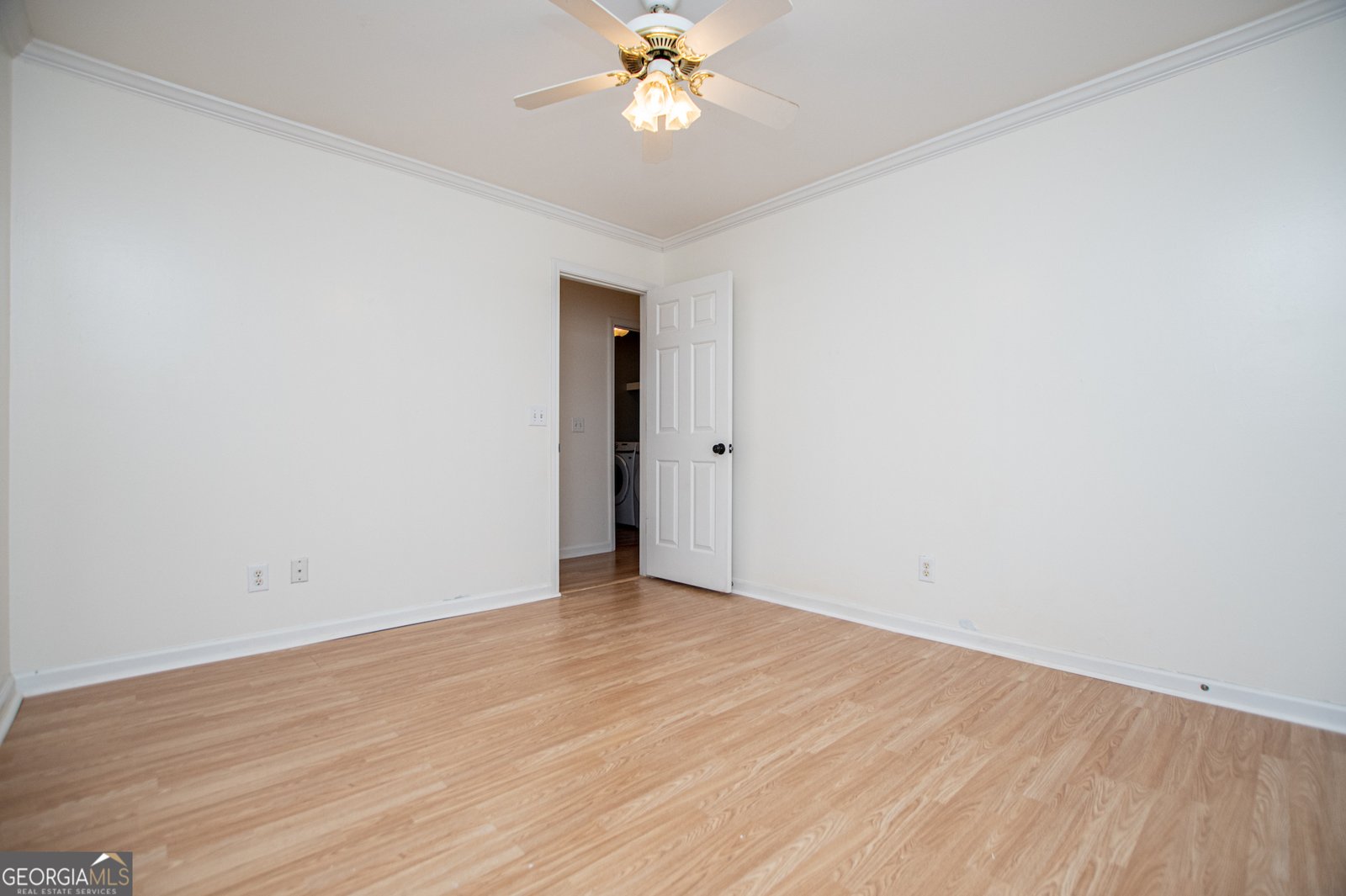 292 Lakeview Lane Hiram - Photo 52