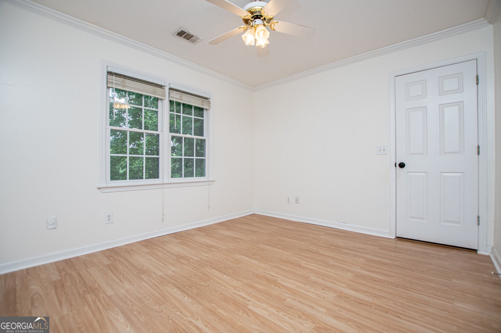 292 Lakeview Lane Hiram - Photo 53