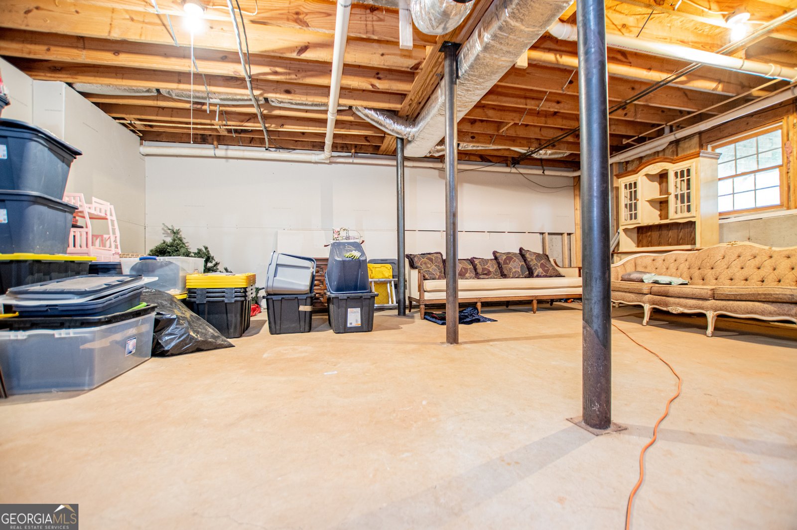 292 Lakeview Lane Hiram - Photo 58