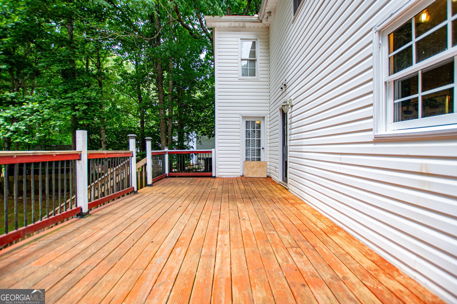 292 Lakeview Lane Hiram - Photo 62