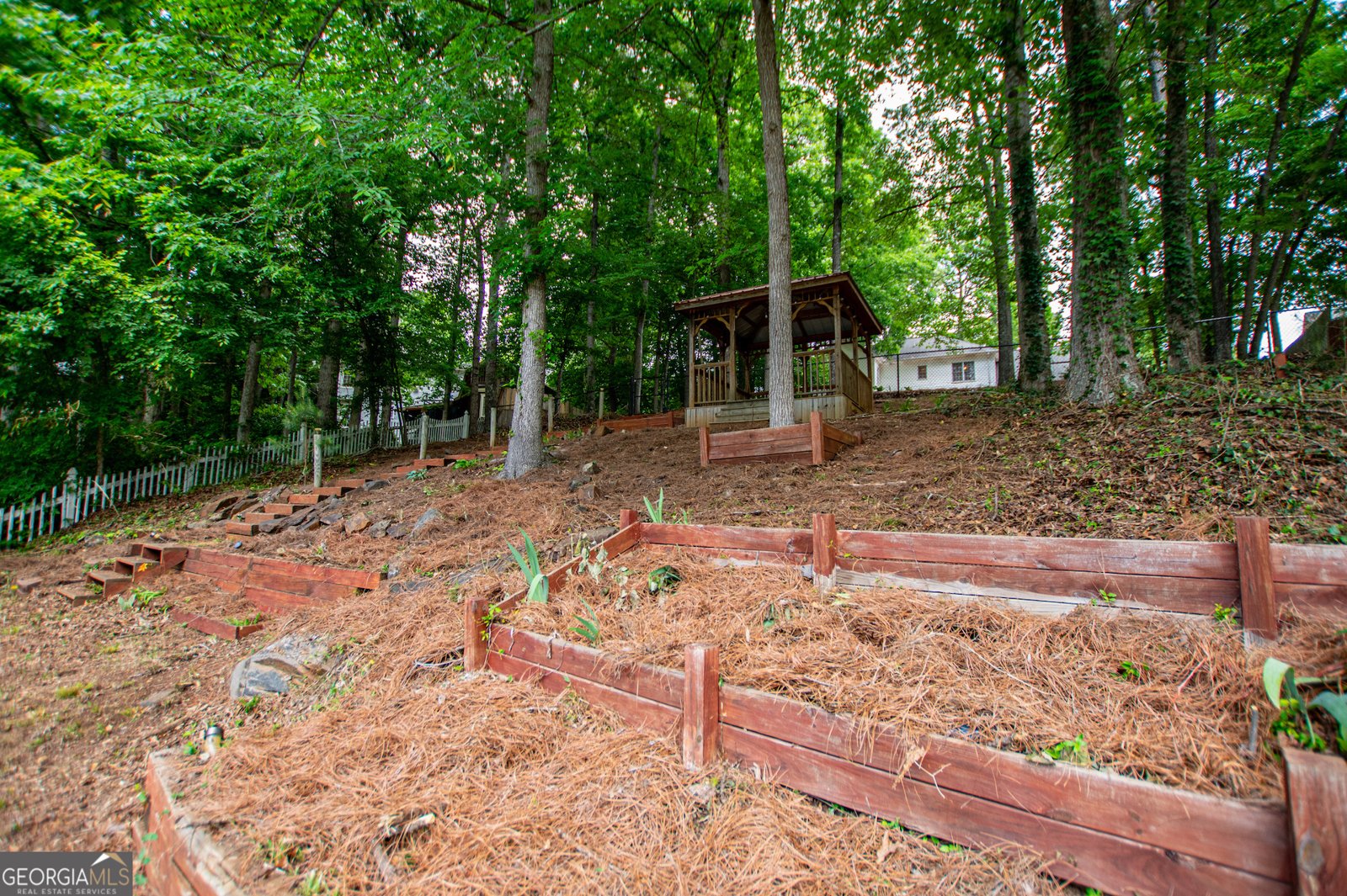 292 Lakeview Lane Hiram - Photo 65