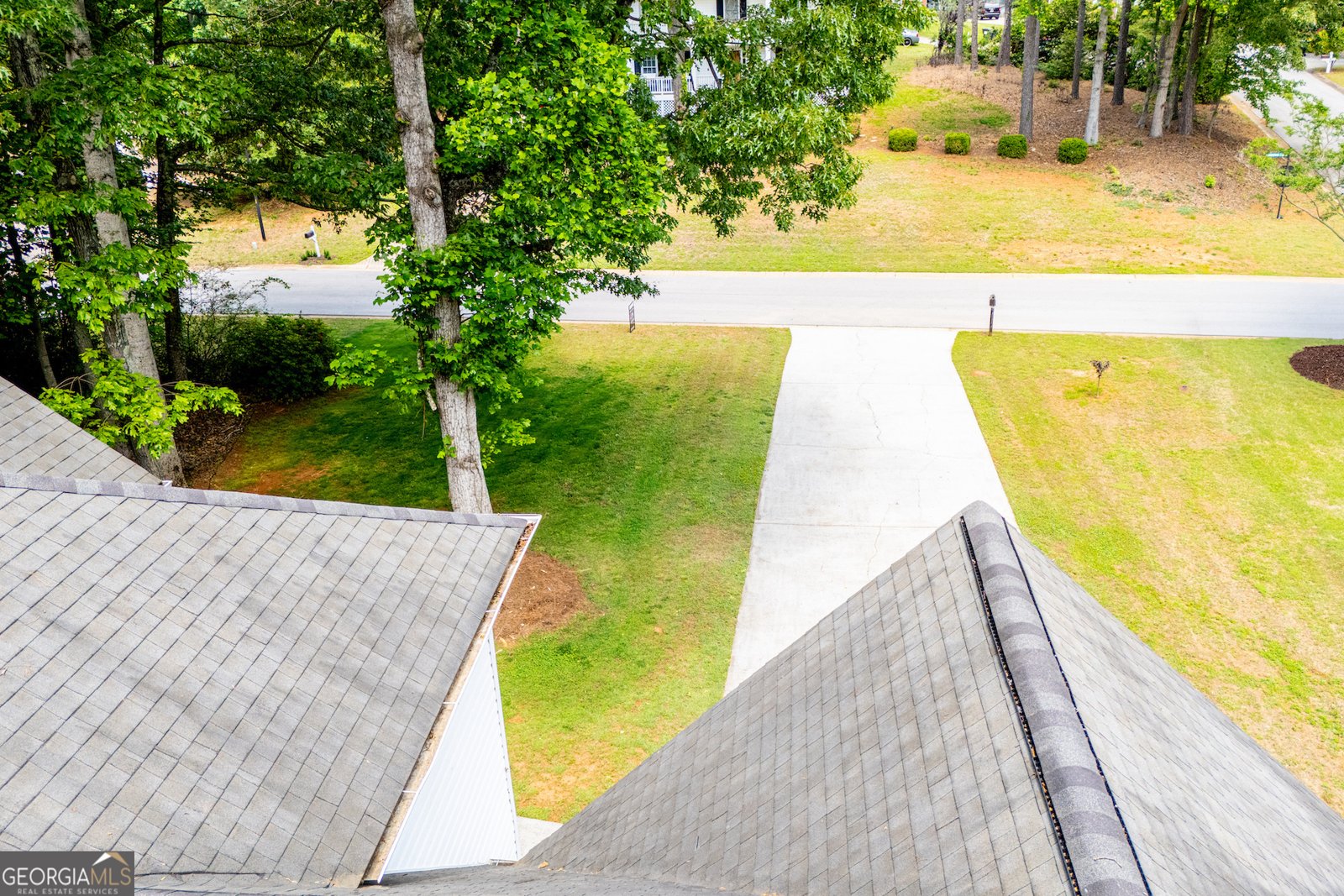 292 Lakeview Lane Hiram - Photo 72