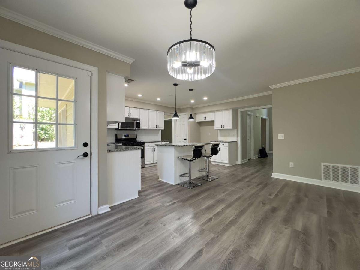 2315 Shore View Way Suwanee - Photo 12