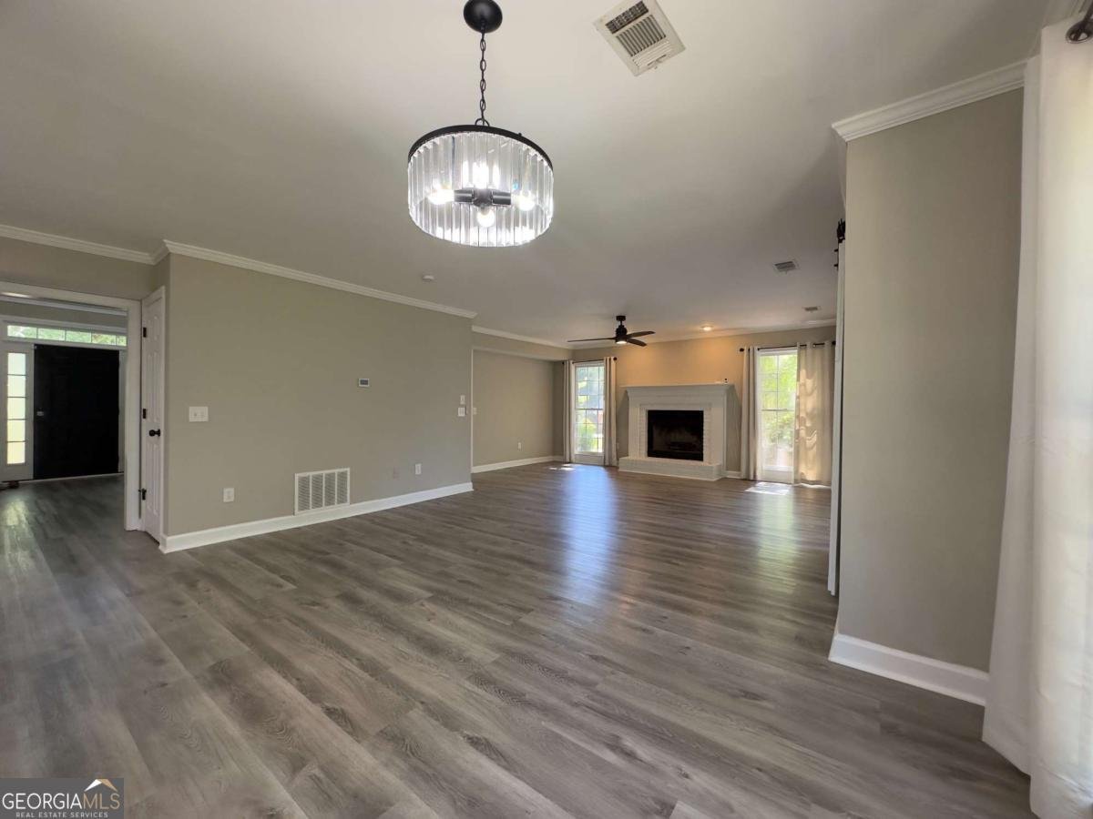 2315 Shore View Way Suwanee - Photo 13