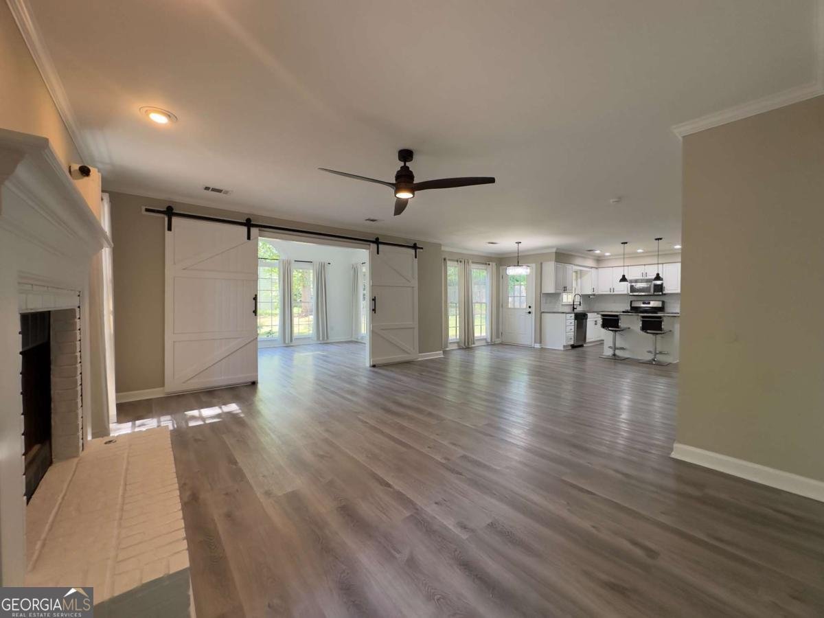 2315 Shore View Way Suwanee - Photo 15