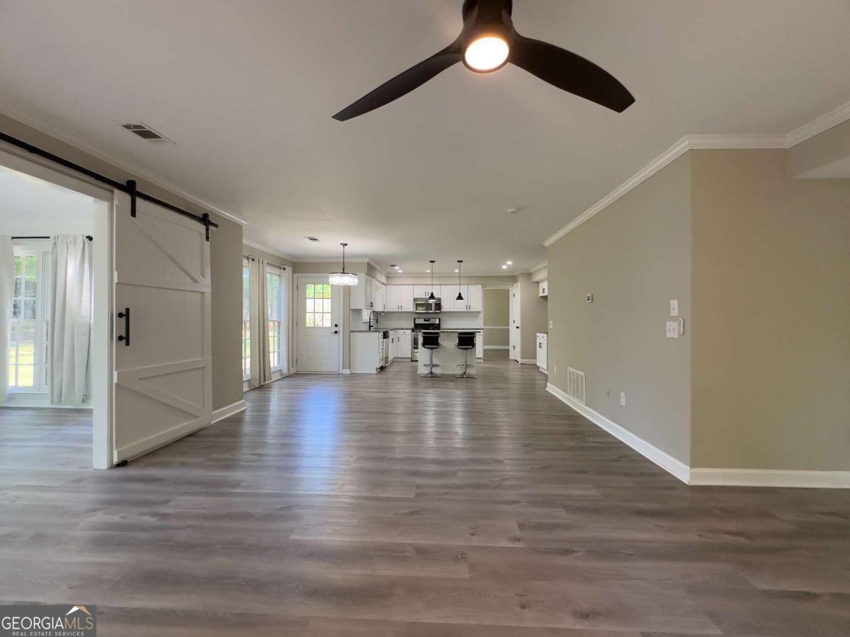 2315 Shore View Way Suwanee - Photo 16