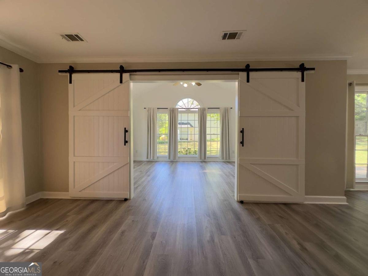 2315 Shore View Way Suwanee - Photo 17