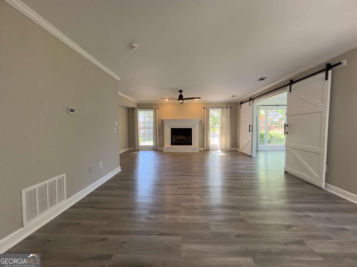 2315 Shore View Way Suwanee - Photo 20