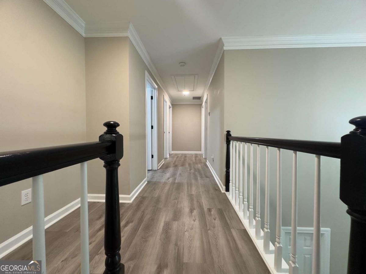 2315 Shore View Way Suwanee - Photo 22