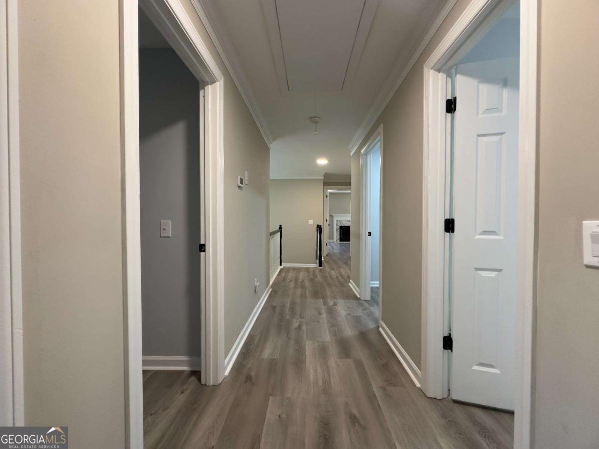 2315 Shore View Way Suwanee - Photo 23
