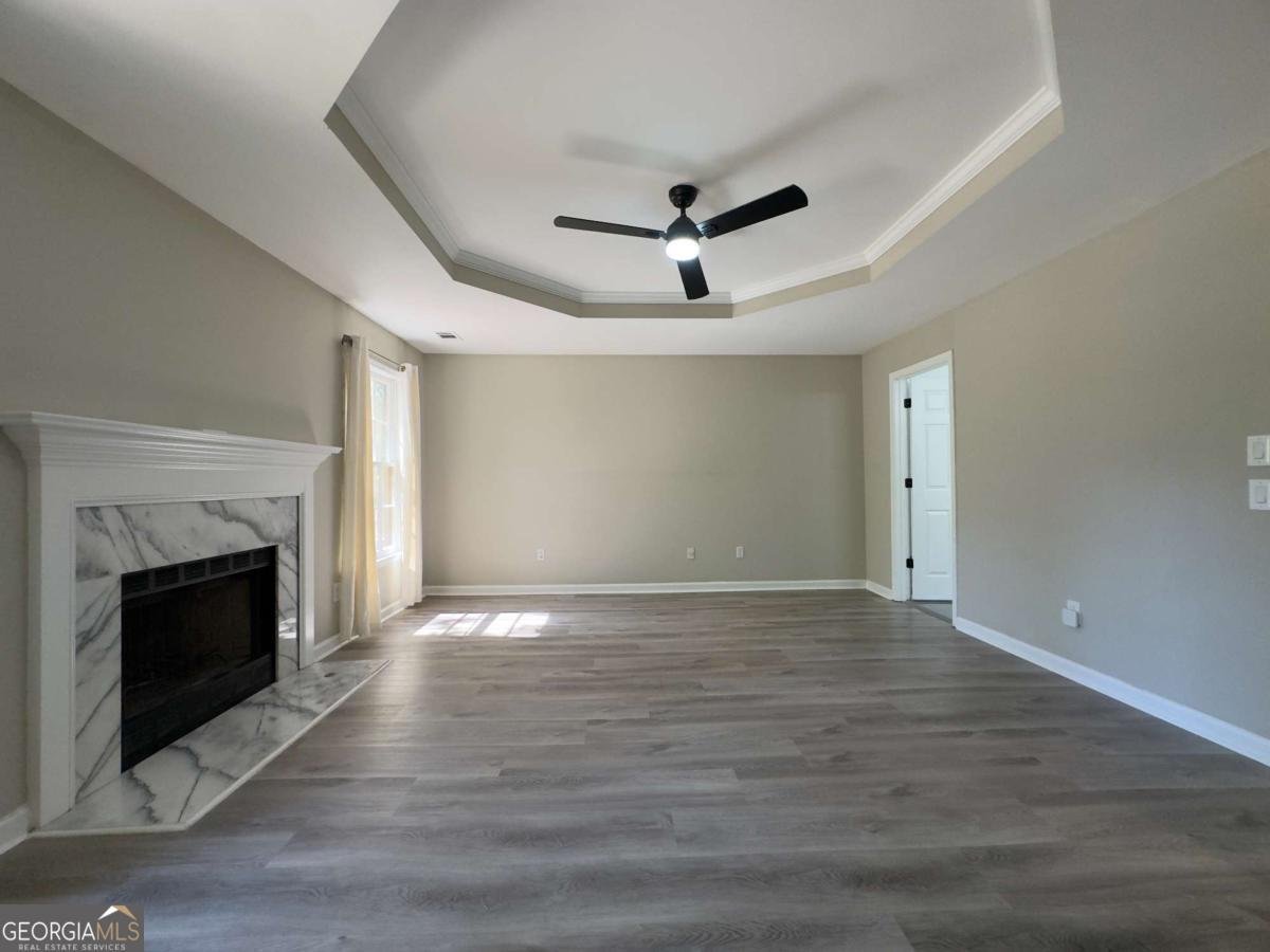 2315 Shore View Way Suwanee - Photo 24