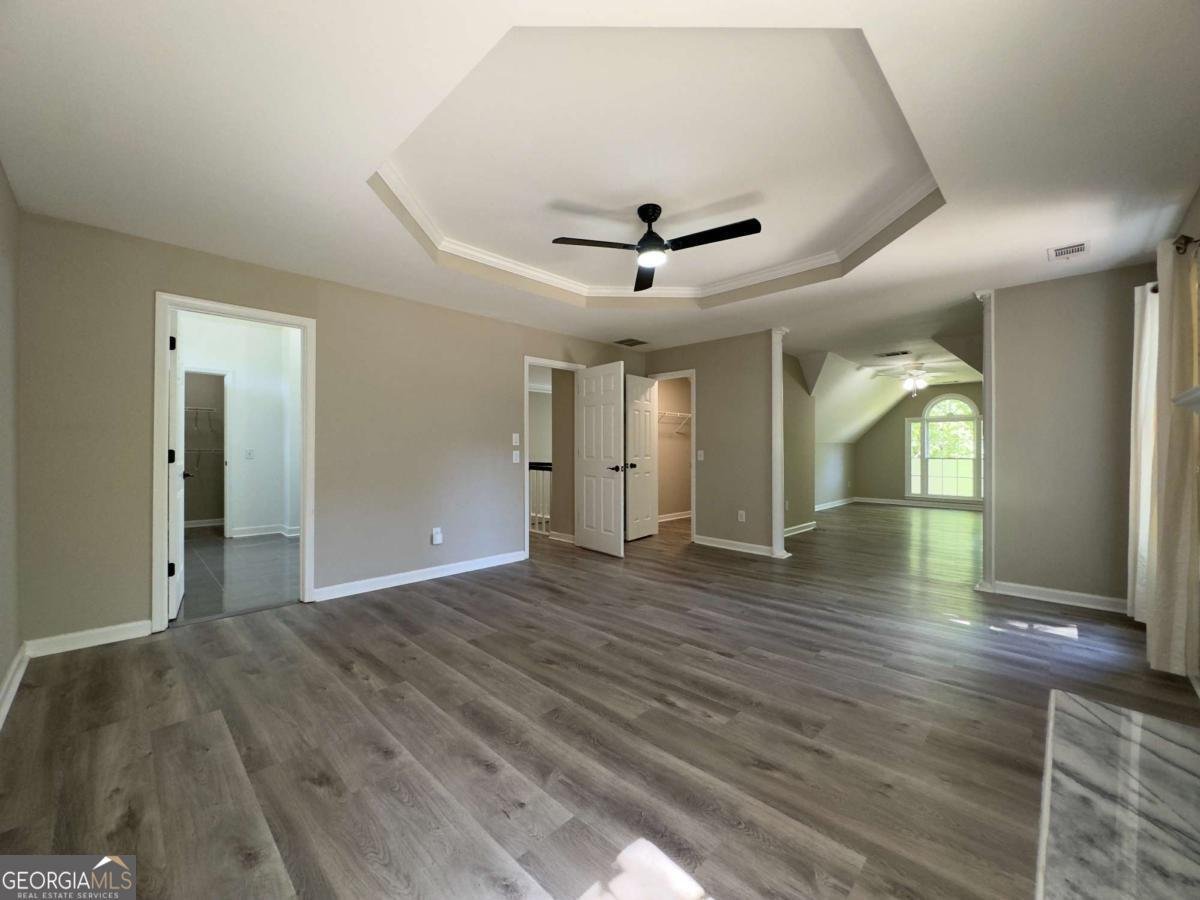 2315 Shore View Way Suwanee - Photo 25