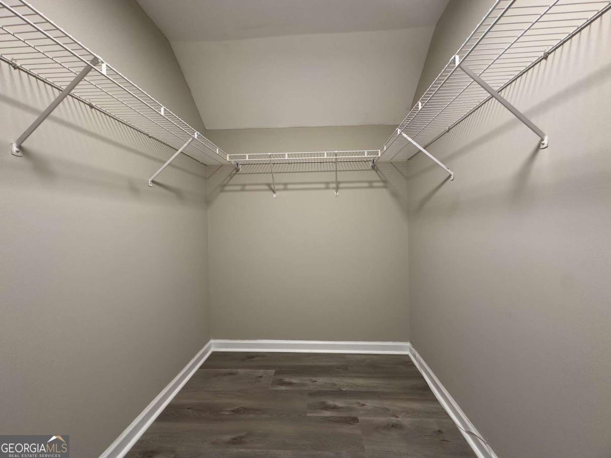 2315 Shore View Way Suwanee - Photo 26