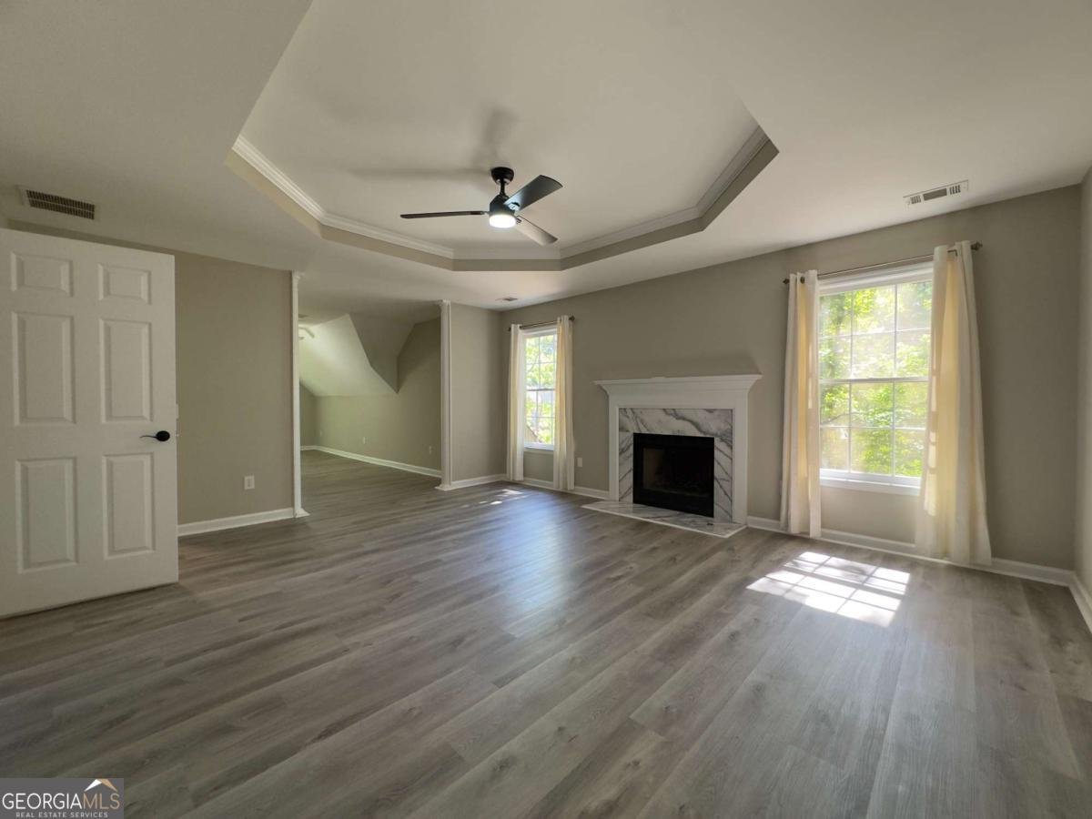 2315 Shore View Way Suwanee - Photo 27