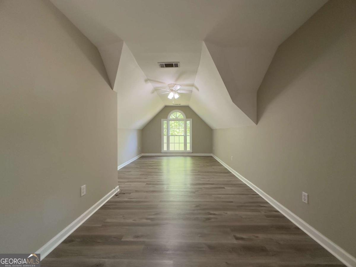 2315 Shore View Way Suwanee - Photo 28