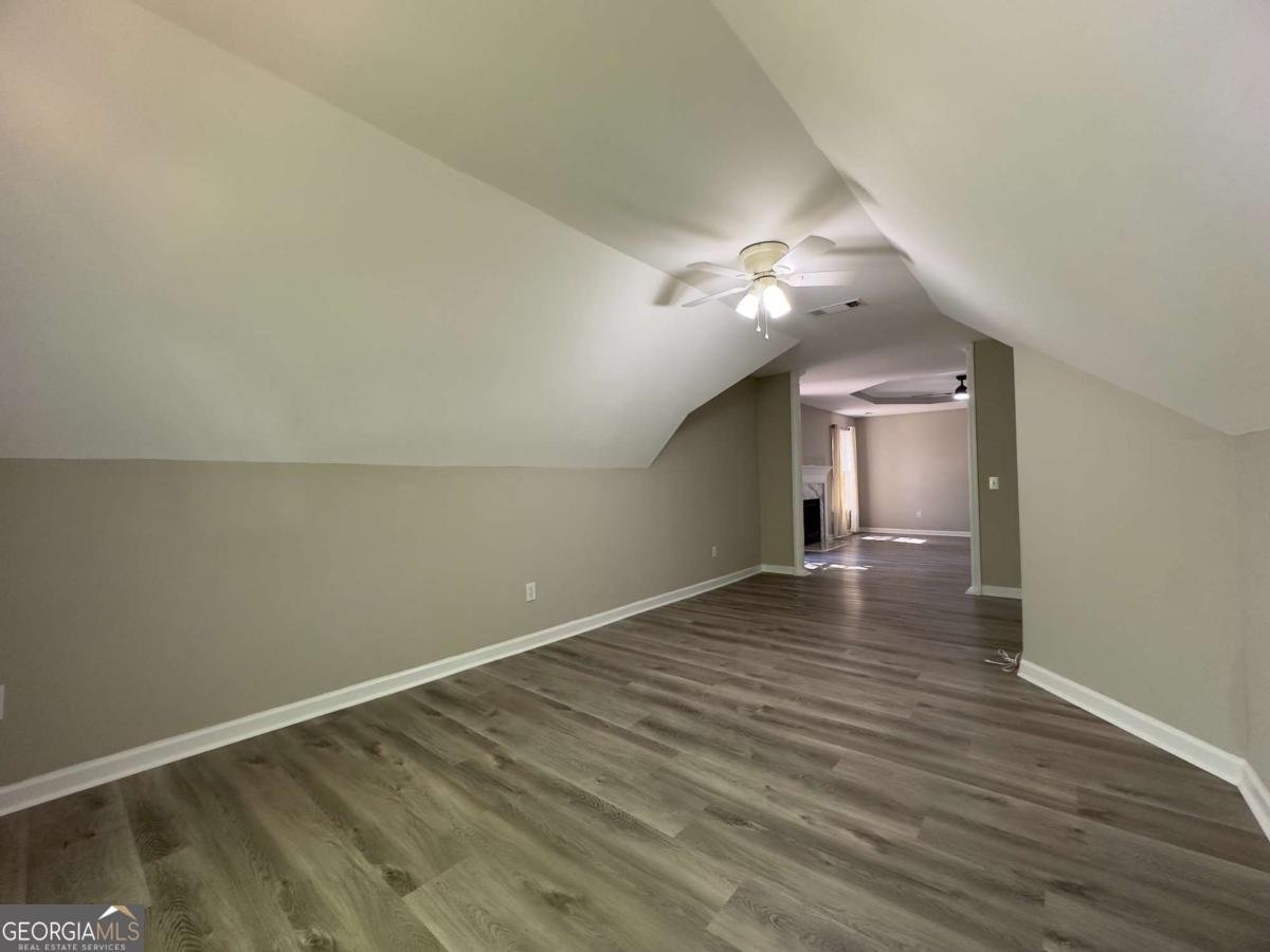 2315 Shore View Way Suwanee - Photo 29