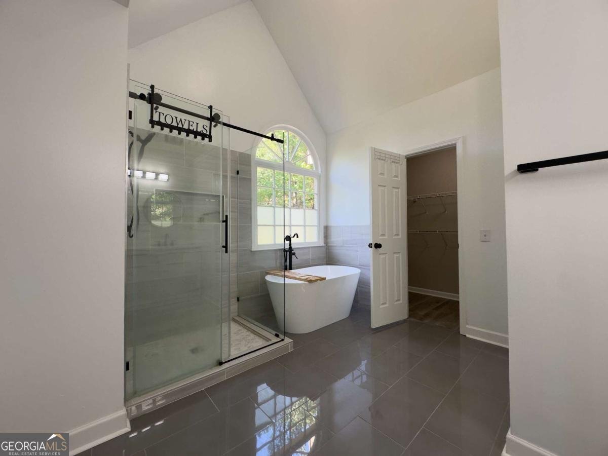 2315 Shore View Way Suwanee - Photo 31