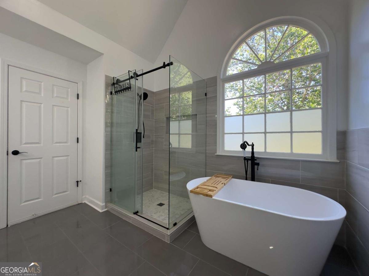 2315 Shore View Way Suwanee - Photo 32