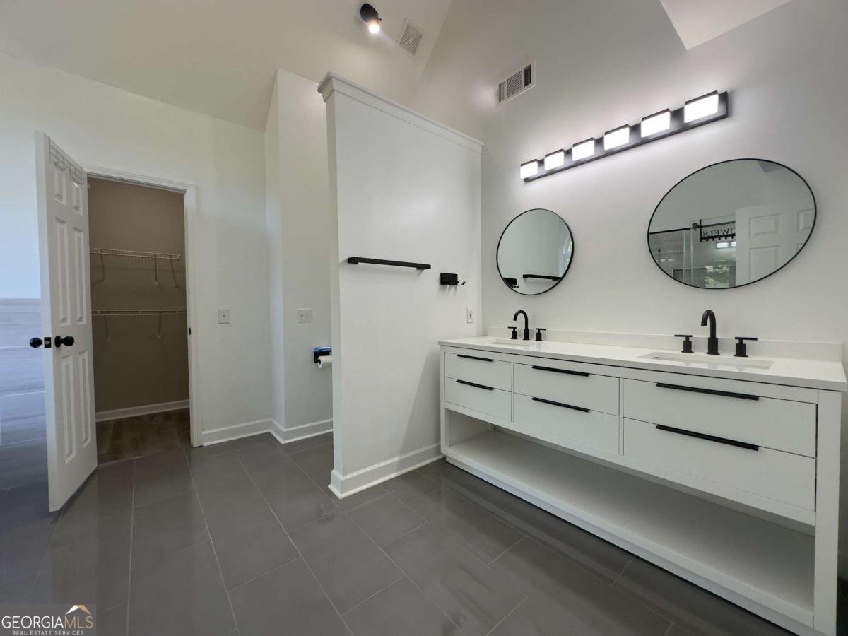 2315 Shore View Way Suwanee - Photo 33