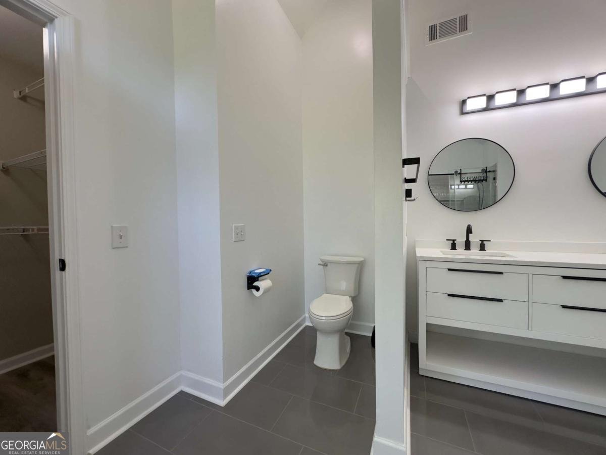 2315 Shore View Way Suwanee - Photo 34