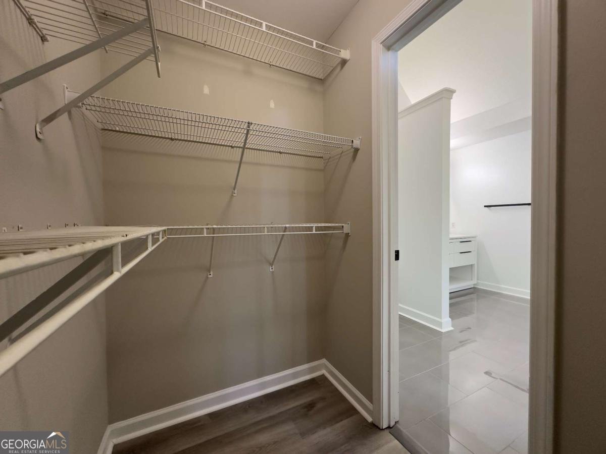 2315 Shore View Way Suwanee - Photo 35