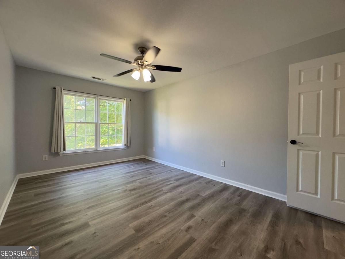 2315 Shore View Way Suwanee - Photo 36