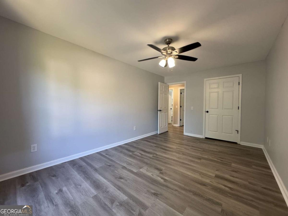 2315 Shore View Way Suwanee - Photo 37