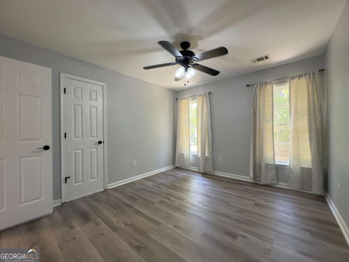 2315 Shore View Way Suwanee - Photo 38