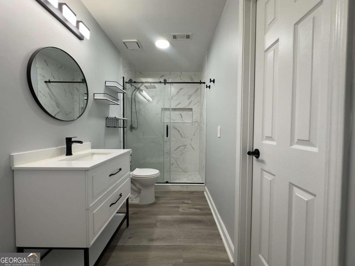 2315 Shore View Way Suwanee - Photo 39