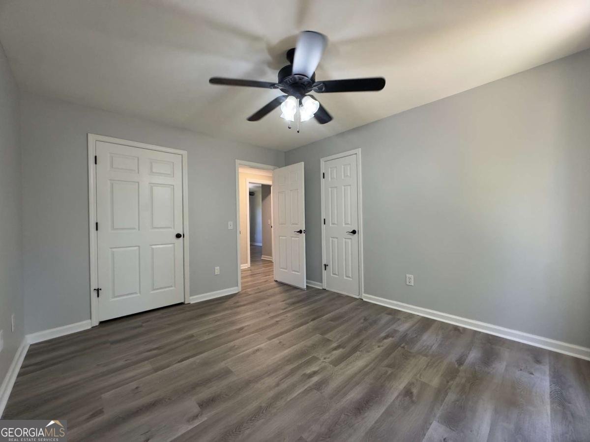 2315 Shore View Way Suwanee - Photo 40