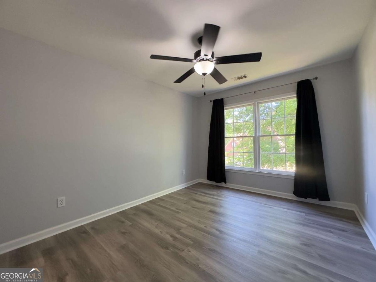 2315 Shore View Way Suwanee - Photo 41