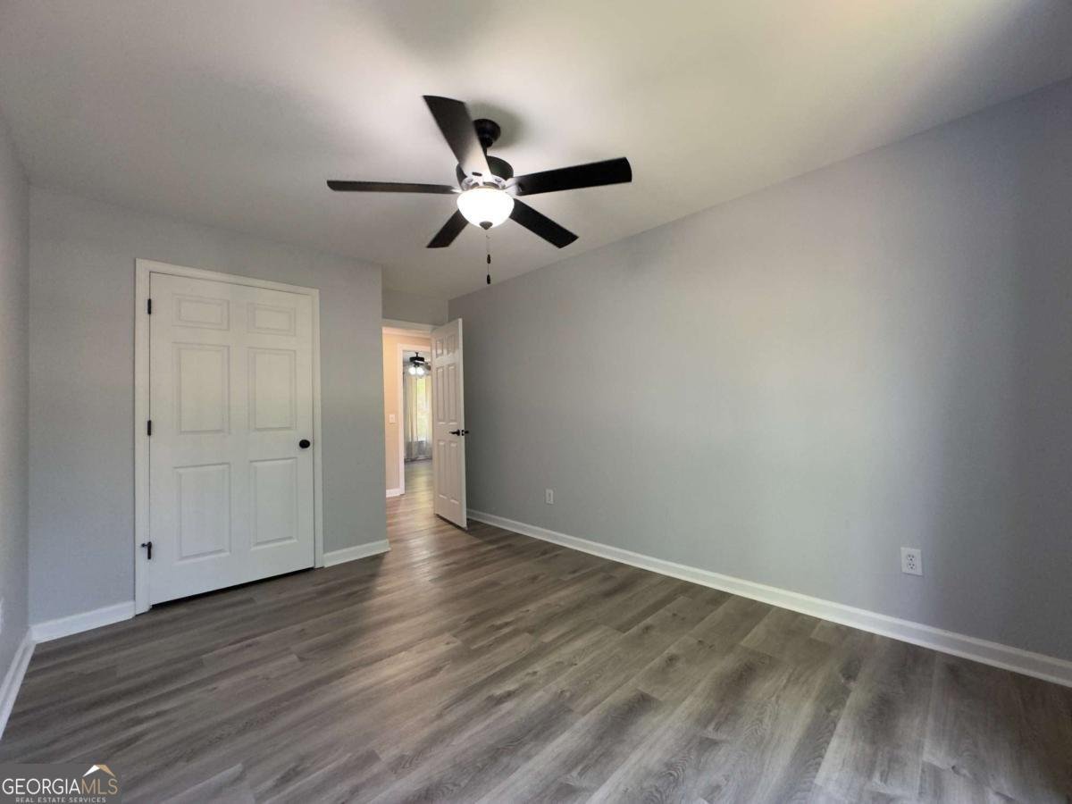 2315 Shore View Way Suwanee - Photo 42
