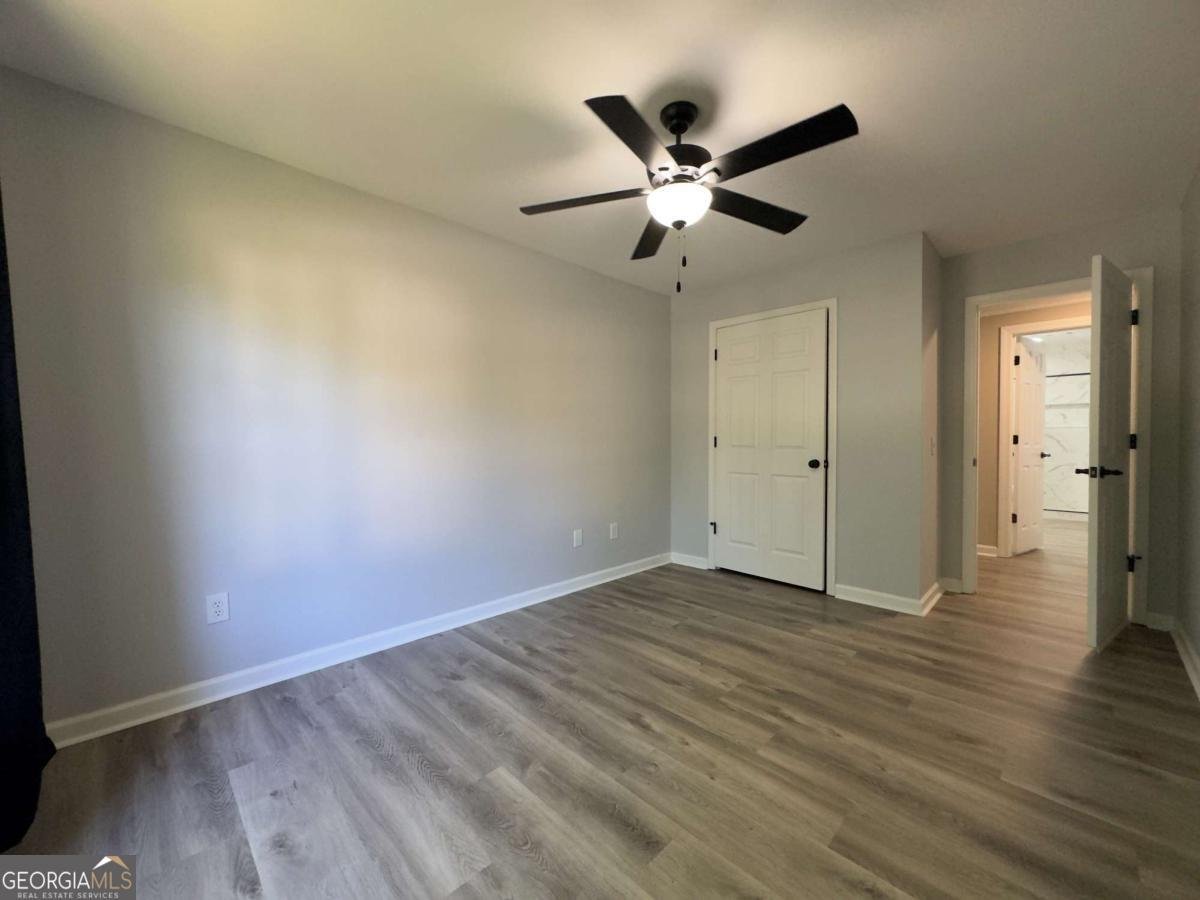 2315 Shore View Way Suwanee - Photo 43