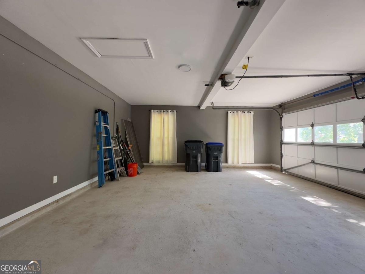 2315 Shore View Way Suwanee - Photo 45
