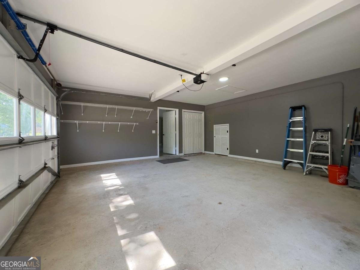 2315 Shore View Way Suwanee - Photo 46