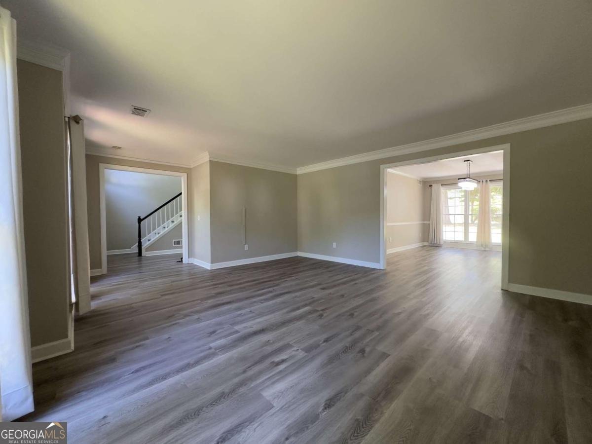 2315 Shore View Way Suwanee - Photo 6
