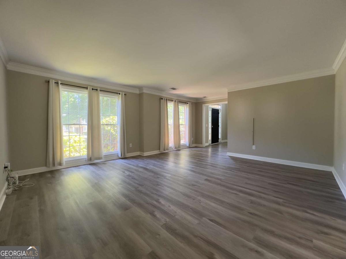 2315 Shore View Way Suwanee - Photo 7