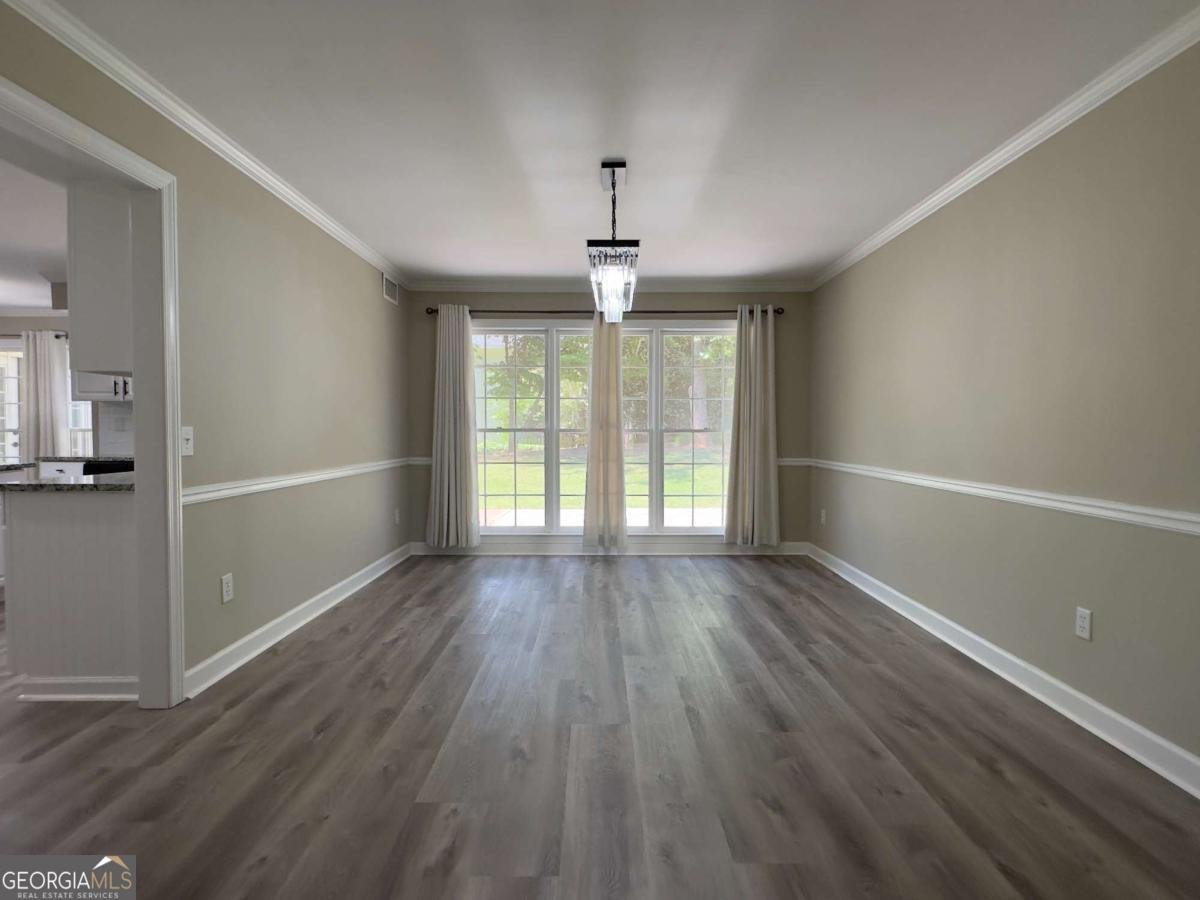 2315 Shore View Way Suwanee - Photo 8