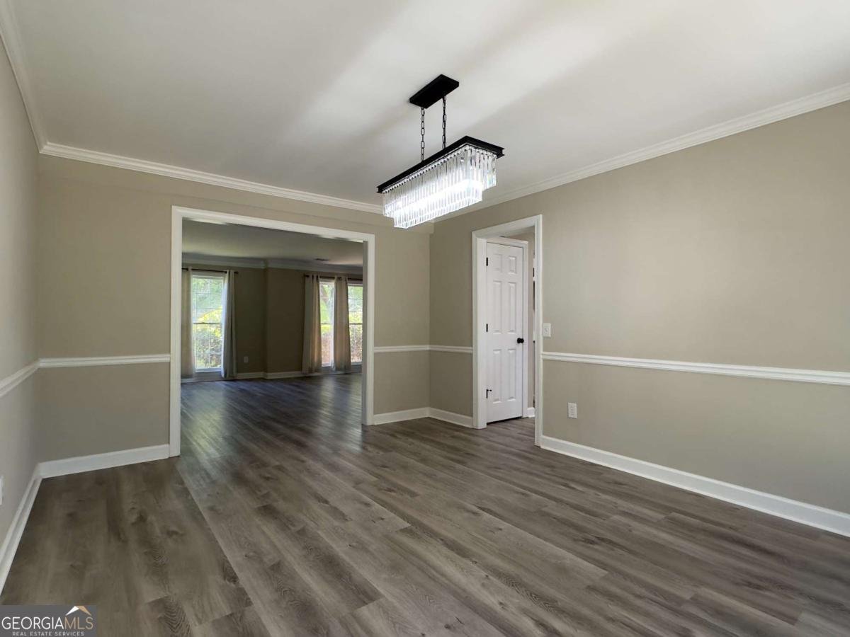2315 Shore View Way Suwanee - Photo 9