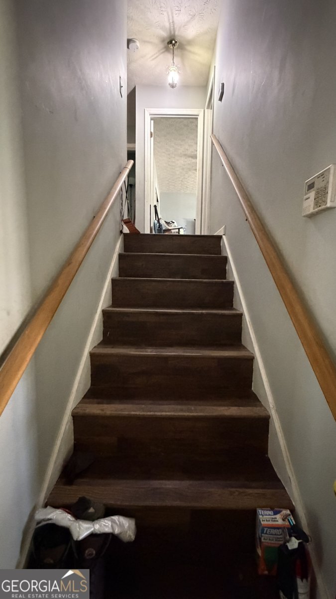 2235 Bristol Court Jonesboro - Photo 12