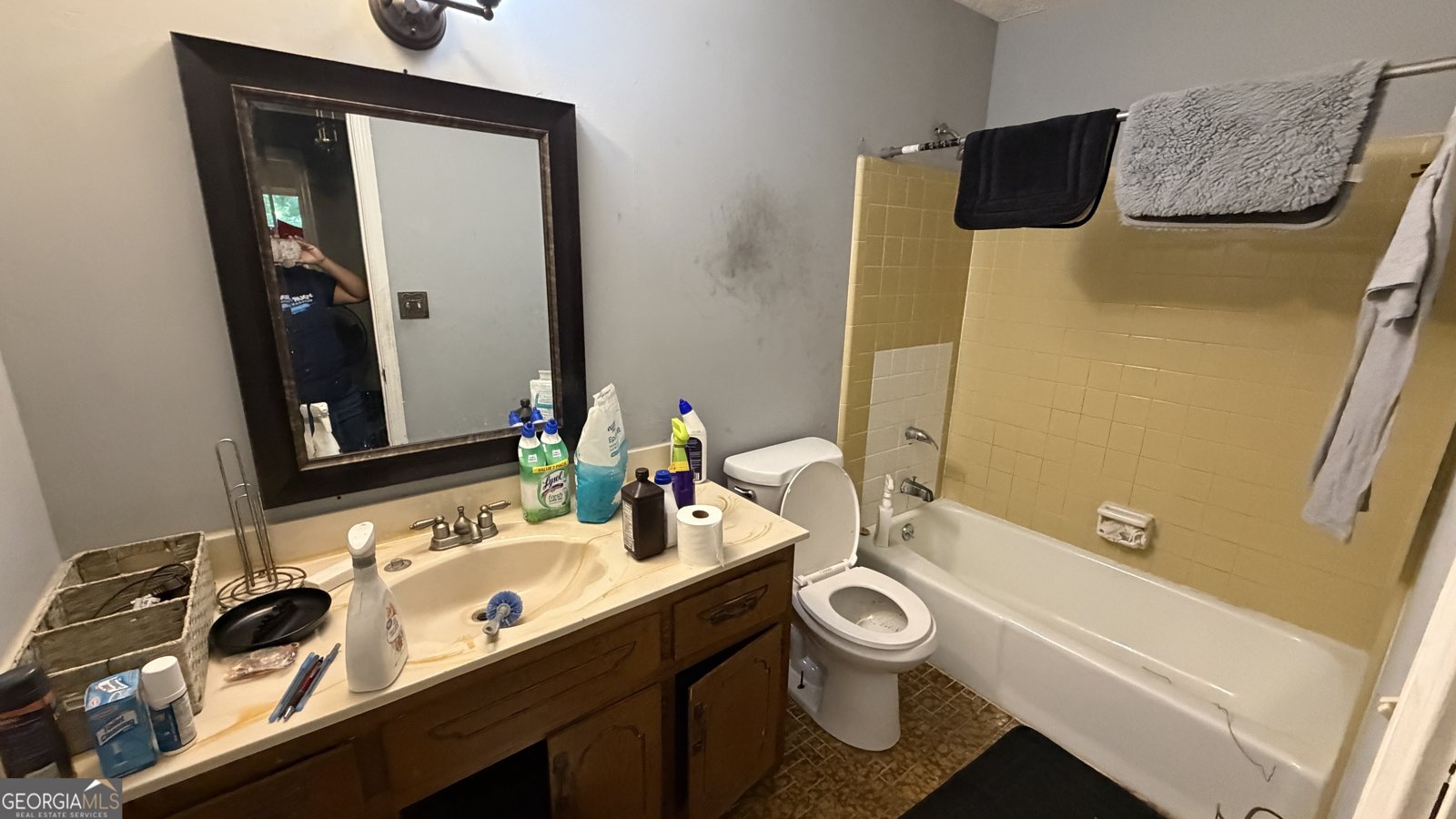 2235 Bristol Court Jonesboro - Photo 14