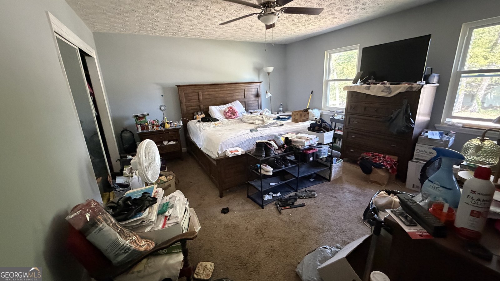2235 Bristol Court Jonesboro - Photo 15