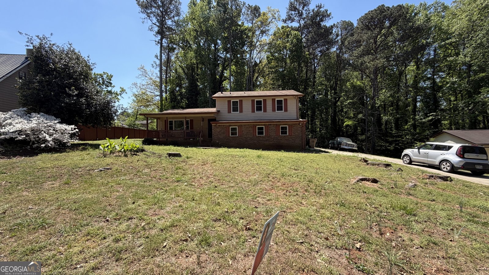 2235 Bristol Court Jonesboro - Photo 19