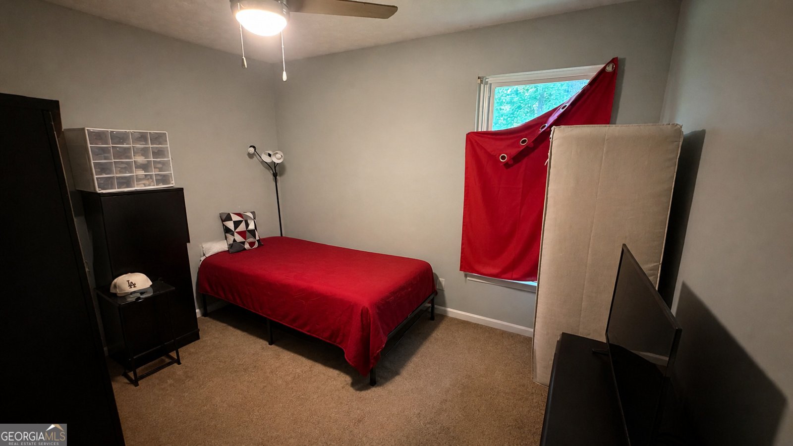 2235 Bristol Court Jonesboro - Photo 21