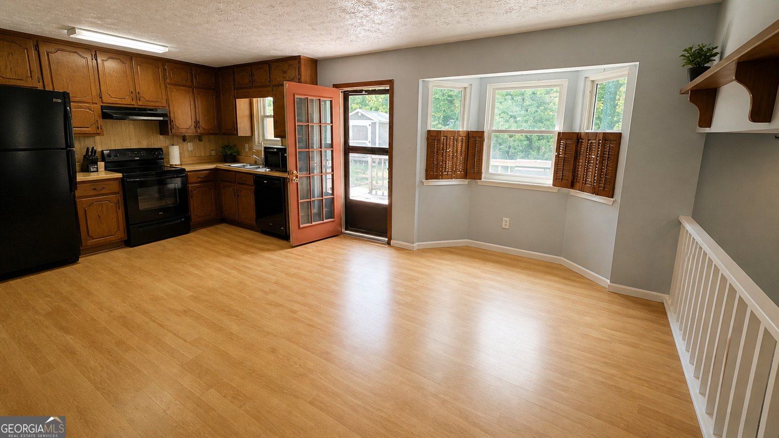 2235 Bristol Court Jonesboro - Photo 22