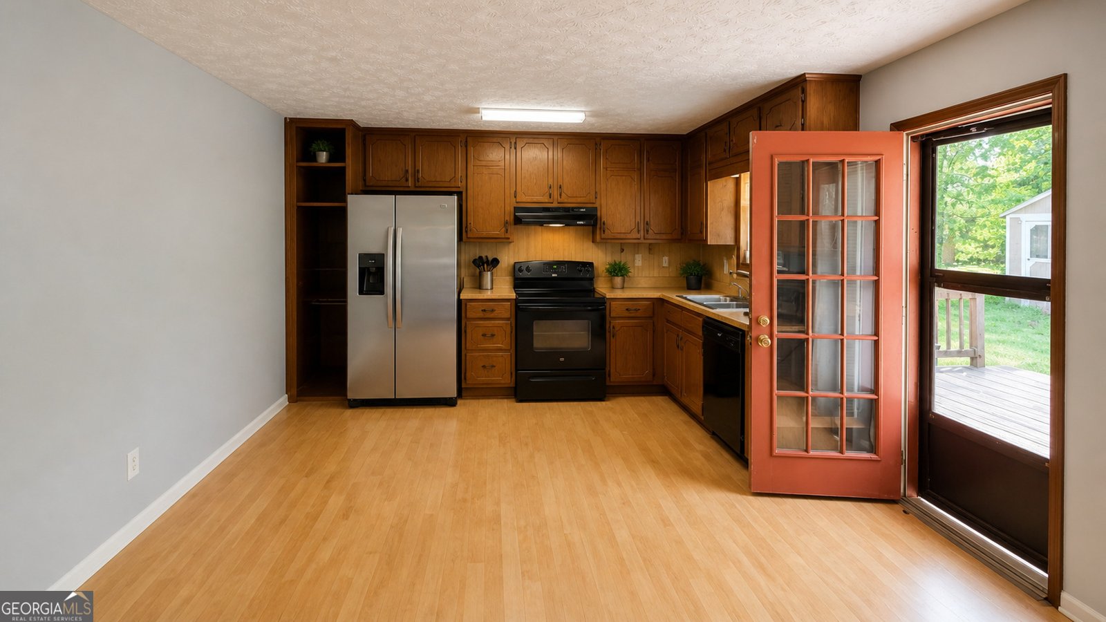2235 Bristol Court Jonesboro - Photo 23