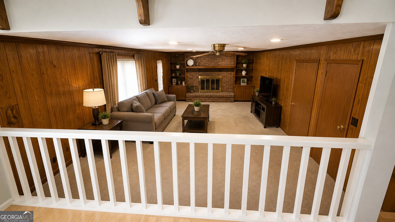 2235 Bristol Court Jonesboro - Photo 24
