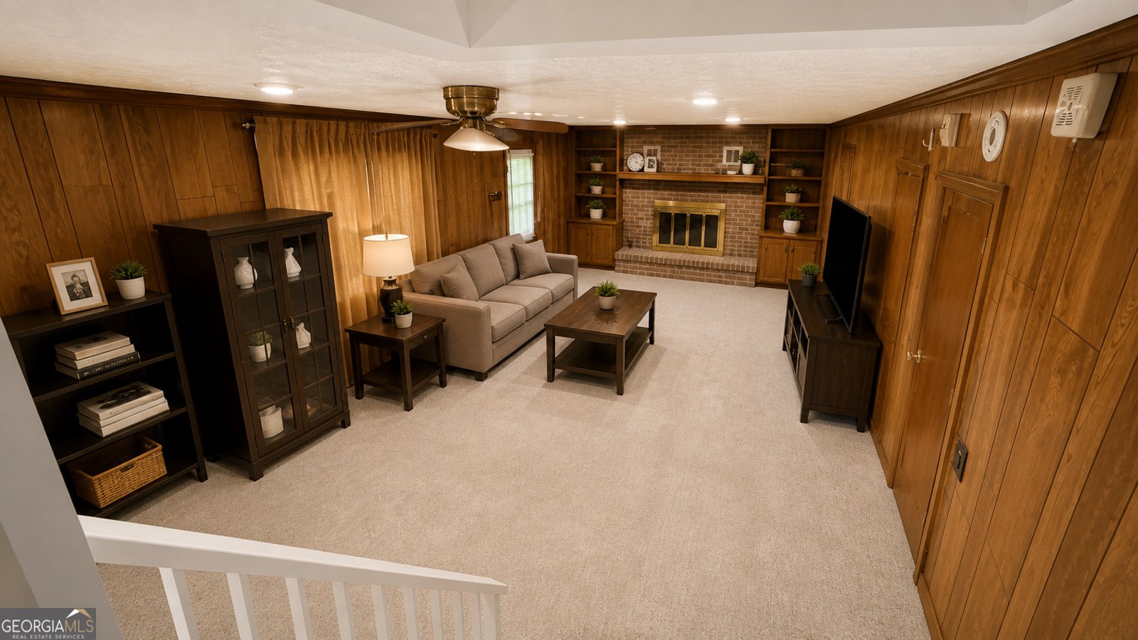 2235 Bristol Court Jonesboro - Photo 25