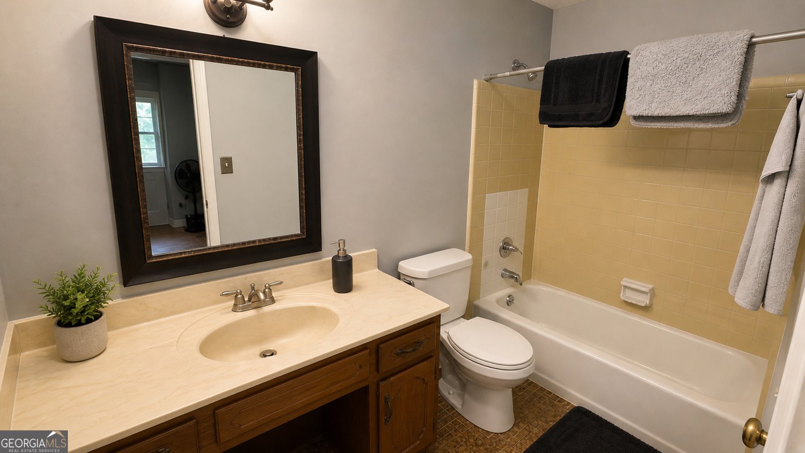 2235 Bristol Court Jonesboro - Photo 26